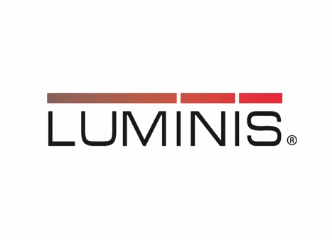 Luminis Inc