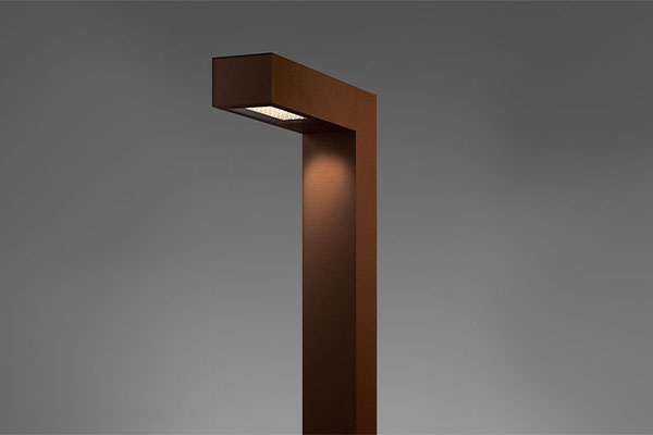 Bellevue-pole-CNT