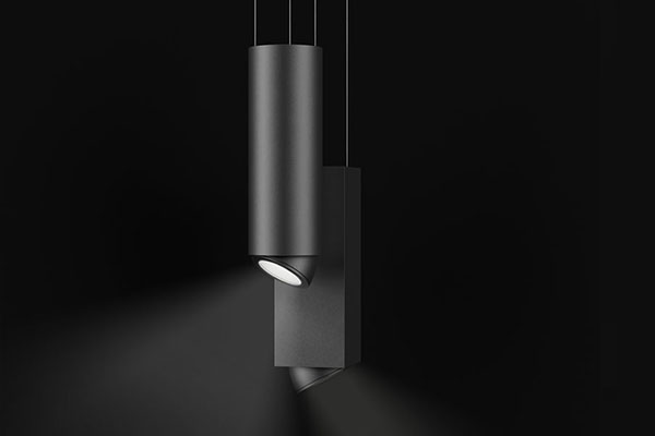 Finishes Gallery 10