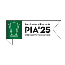 ARP PIA25 Winner Logo