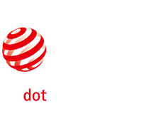 Red Dot 2025 Award