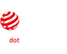 Red Dot 2025 Award