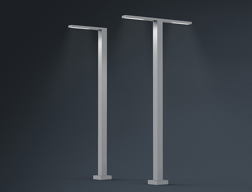 LUM-Bellevue-Slim-Block3