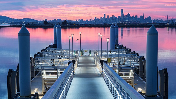 Luminis-Seaplane Lagoon-Eclipse-Maxi