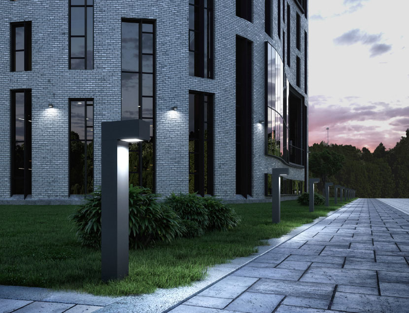 LUM-Bellevue-Block2-A