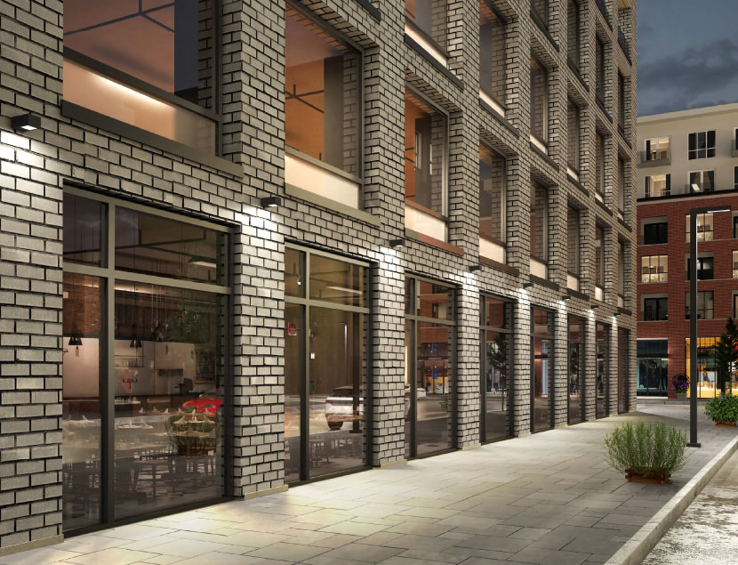 LUM-Bellevue-Block4-A