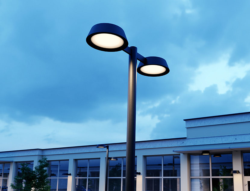 LUM-Clermont-Block4-A