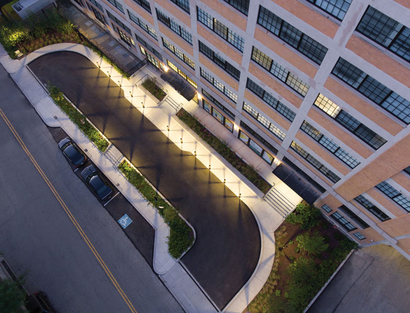 LUM-Lumiquad-Block3-A