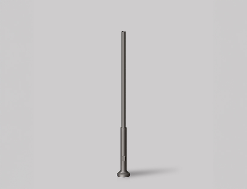 LUM-Poles-PRB4-Block1