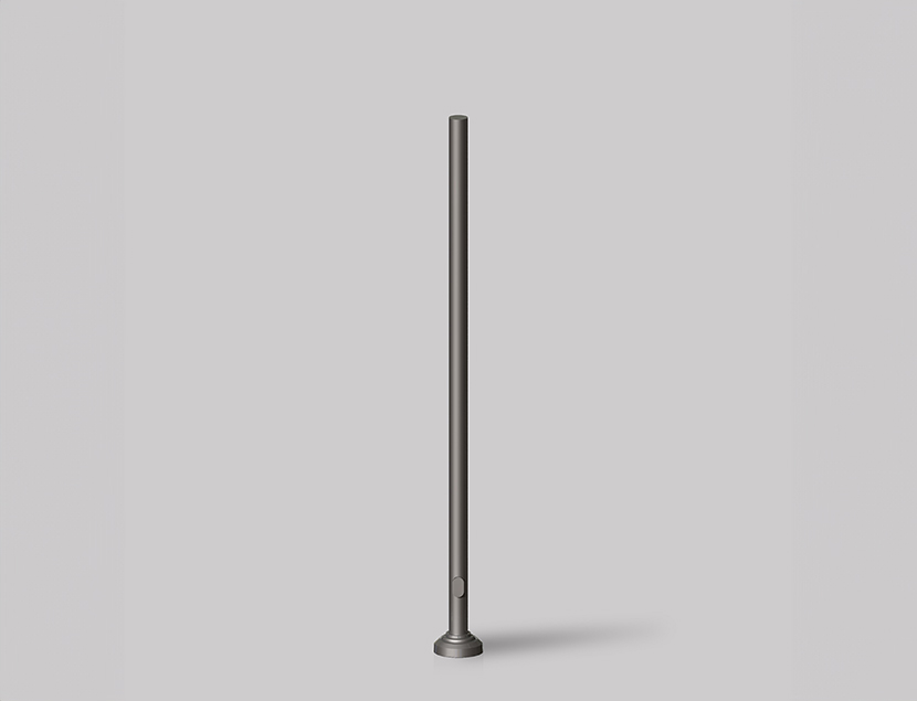 LUM-Poles-PRS5-Block3