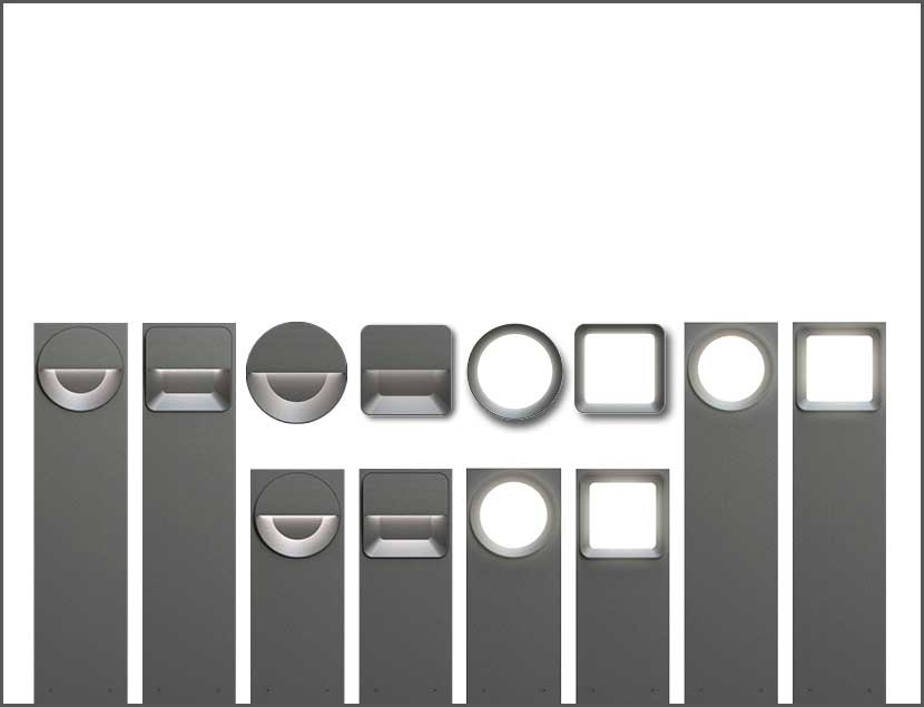 LUM-Scena-Block1