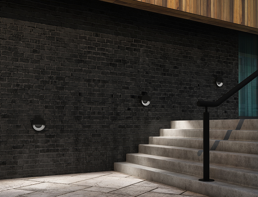 LUM-Scena-Block3